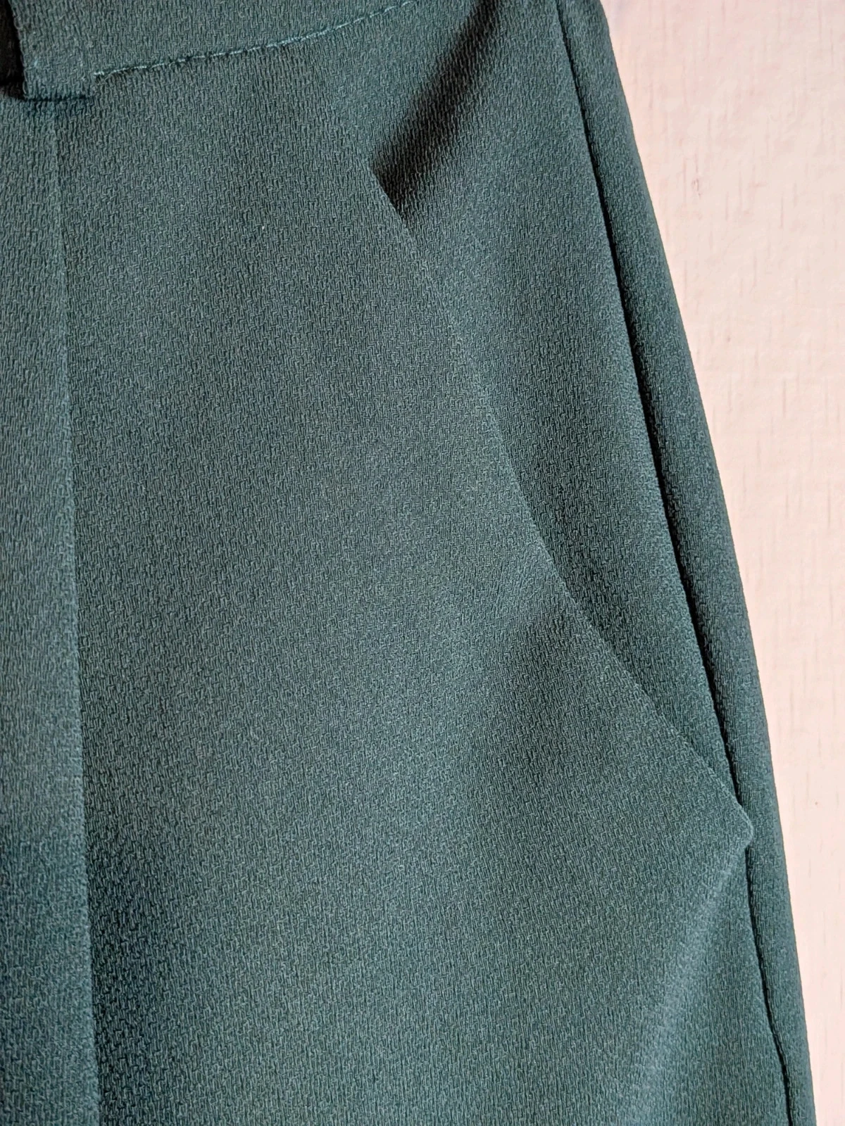 Pantalon élégant – photo 5